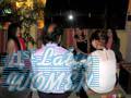 medellin-women-87