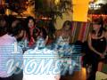 medellin-women-88