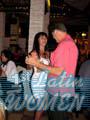 medellin-women-91