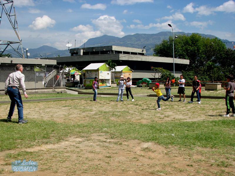 medellin-women-48