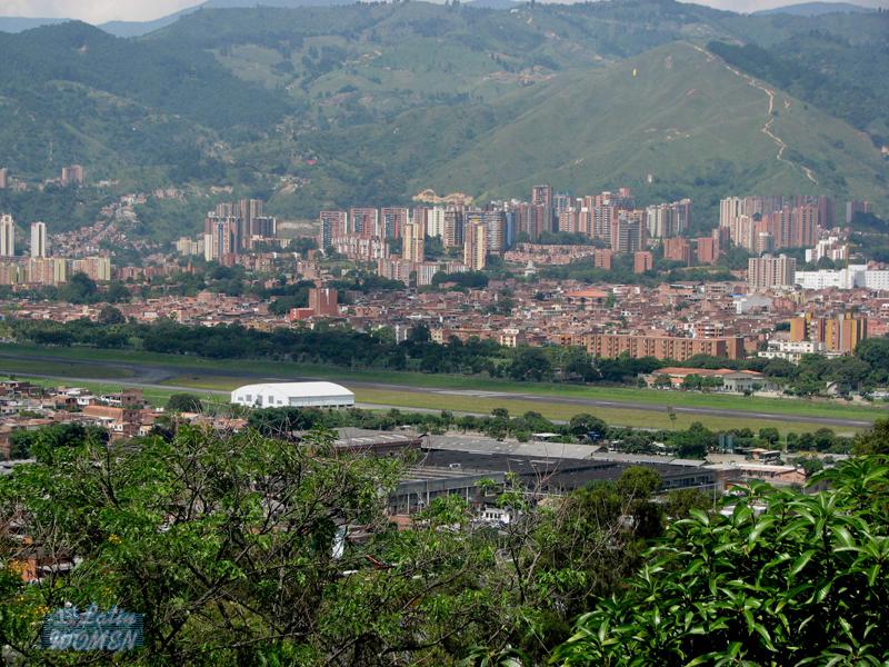 medellin-women-51