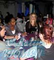 medellin-women-1