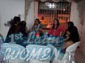 medellin-women-10