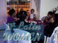 medellin-women-11