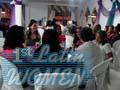 medellin-women-12