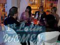 medellin-women-13