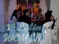 medellin-women-14
