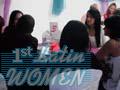 medellin-women-15