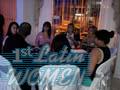 medellin-women-16