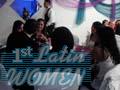 medellin-women-17