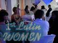 medellin-women-18