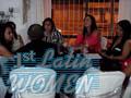 medellin-women-19