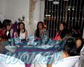 medellin-women-2