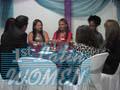 medellin-women-22