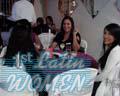 medellin-women-23