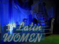 medellin-women-25