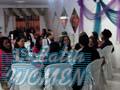 medellin-women-27