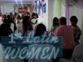 medellin-women-28