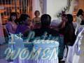 medellin-women-3