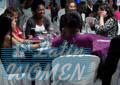 medellin-women-30