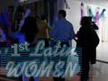 medellin-women-33