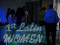 medellin-women-34