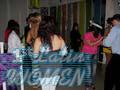 medellin-women-35