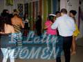 medellin-women-36