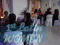 medellin-women-4