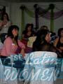 medellin-women-44
