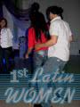 medellin-women-45