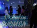 medellin-women-46