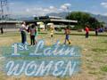 medellin-women-47