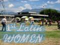 medellin-women-48