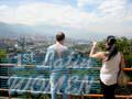 medellin-women-49