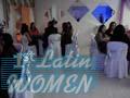medellin-women-5