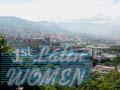 medellin-women-50