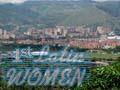 medellin-women-51