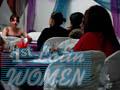 medellin-women-53