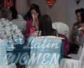 medellin-women-54