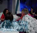 medellin-women-59