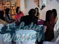 medellin-women-6