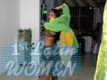 medellin-women-61