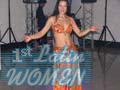 medellin-women-62