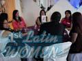 medellin-women-7