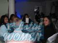 medellin-women-8