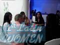 medellin-women-9