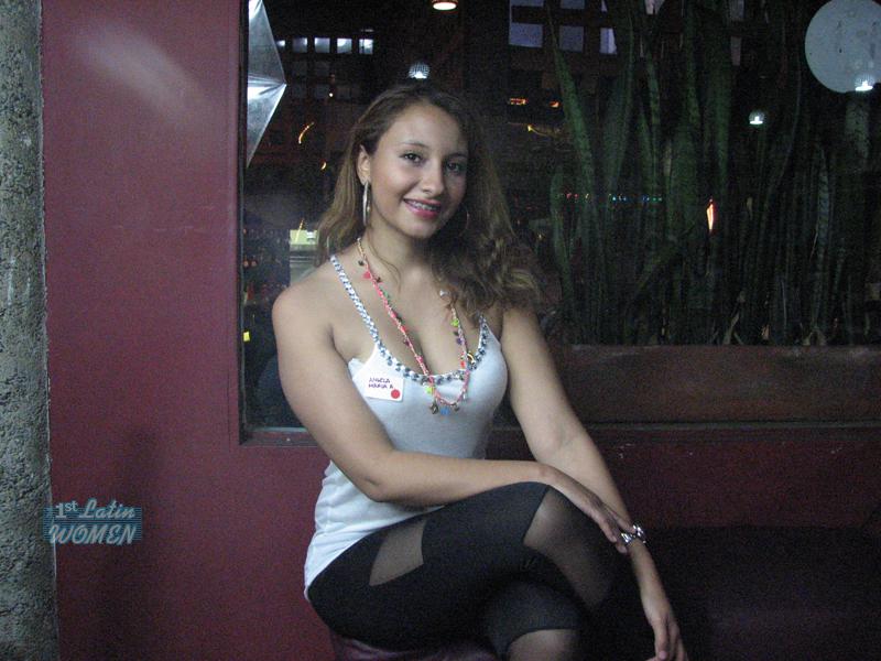 medellin-women-24