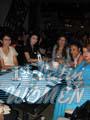 medellin-women-1