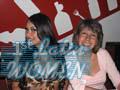 medellin-women-11